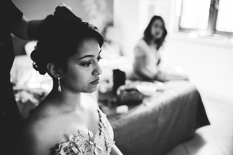 211__Meghna♥Michele_Silvia Taddei Sardinia Destination Wedding 26.jpg